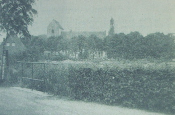 1958